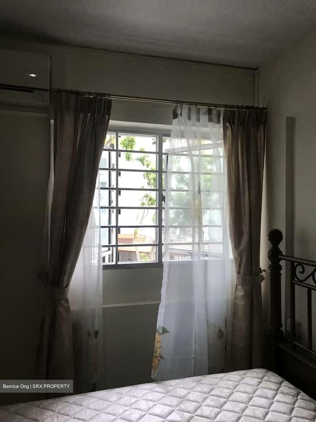 Blk 273 Tampines Street 22 (Tampines), HDB 3 Rooms #538471781